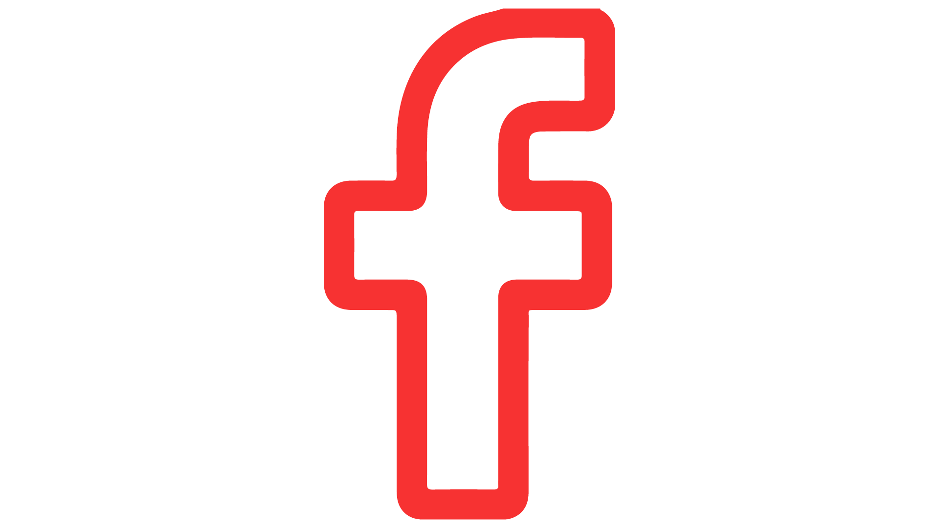Social-logo-icon-1