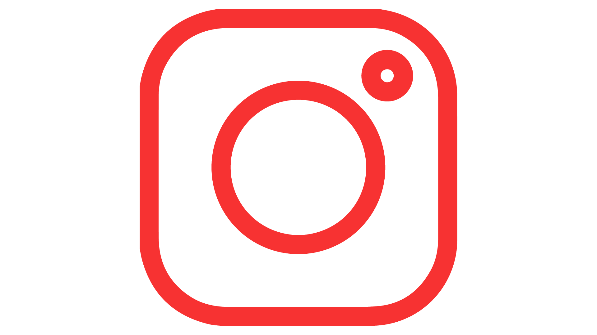 Social-logo-icon-1